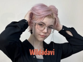 Wildadavi