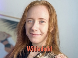 Wildadodd