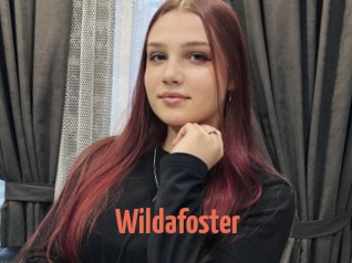 Wildafoster