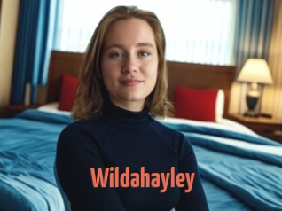 Wildahayley