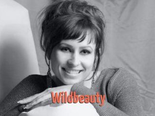 Wildbeauty