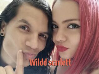 Wildd_scarlett