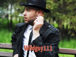 Wildguy111