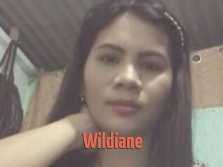 Wildiane