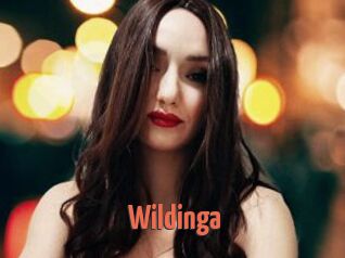 Wildinga