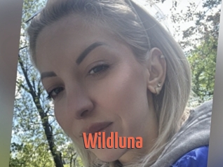 Wildluna