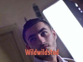 Wildwildstud