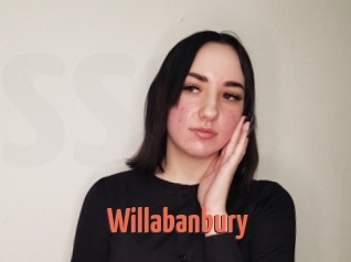 Willabanbury