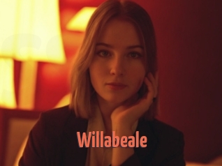 Willabeale