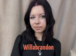 Willabrandon