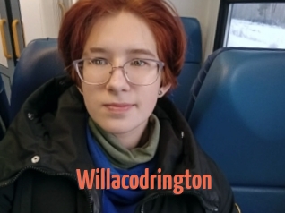 Willacodrington