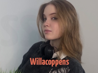 Willacoppens