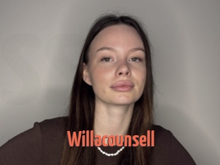 Willacounsell