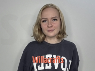 Willacrafts