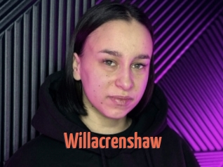 Willacrenshaw