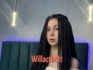 Willacubitt