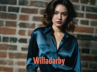 Willadarby