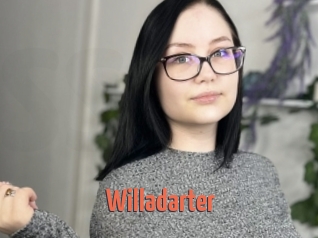 Willadarter