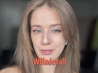 Willadevall