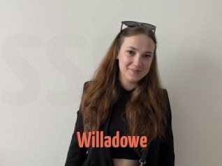 Willadowe
