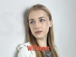 Willaeger