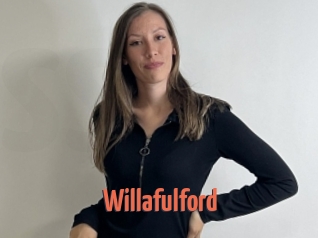 Willafulford