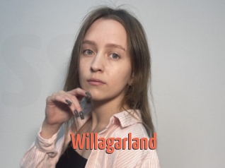 Willagarland