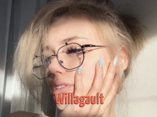 Willagault
