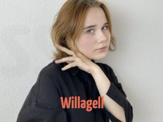 Willagell