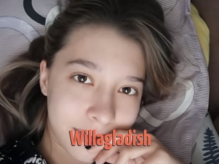 Willagladish