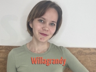 Willagrandy