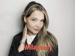 Willagrundy