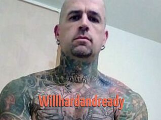 Willhardandready
