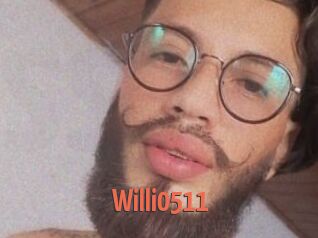 Willi0511