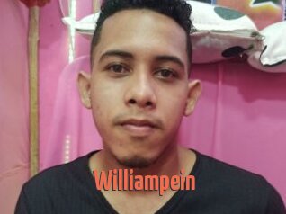 Williampein