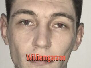 Williem_garzon