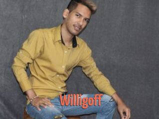 Willigoff
