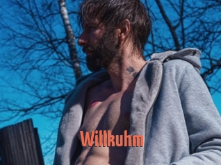 Willkuhm
