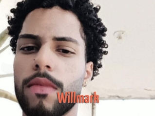 Willmark