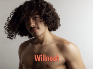 Willnoah