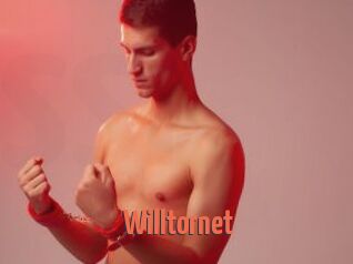 Willtornet