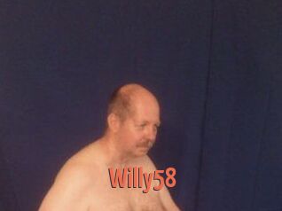 Willy58