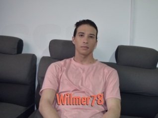 Wilmer78