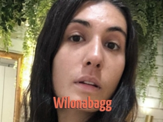 Wilonabagg