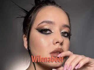Wilonabeer