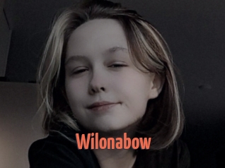 Wilonabow