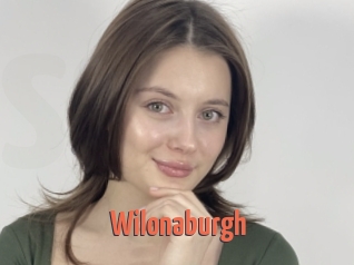 Wilonaburgh