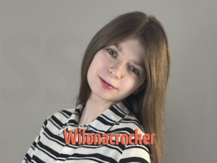 Wilonacrocker