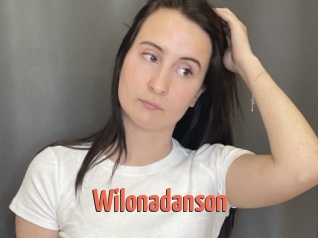 Wilonadanson
