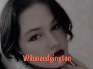 Wilonaedgington